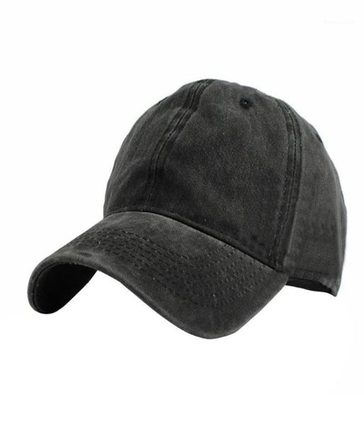 men and women light board duck hat baseball cap autumn winter fashion old style1 caps tongue casual couple sun hats4308281, Blue;gray
men and women light board duck hat baseball cap autumn winter fashion old style1 caps tongue casual couple sun hats4308281, Blue;gray