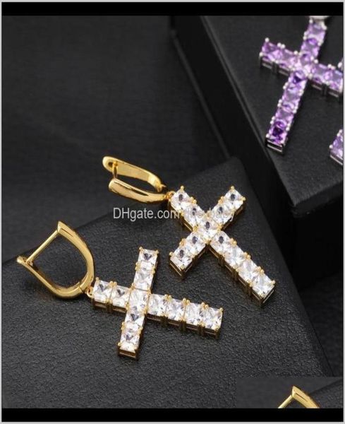 knot luxury designer jewelry women earrings hip hop jewlery men earings iced out diamond cross hoop orecchini firmati des6011319, Silver
knot luxury designer jewelry women earrings hip hop jewlery men earings iced out diamond cross hoop orecchini firmati des6011319, Silver