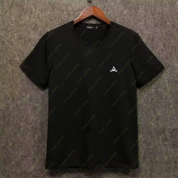 tee shirt homme designer polo t shirt men loose tees with letters print short sleeves luxury men t shirt size s-xxl tshirt designers men pol, White;black
tee shirt homme designer polo t shirt men loose tees with letters print short sleeves luxury men t shirt size s-xxl tshirt designers men pol, White;black