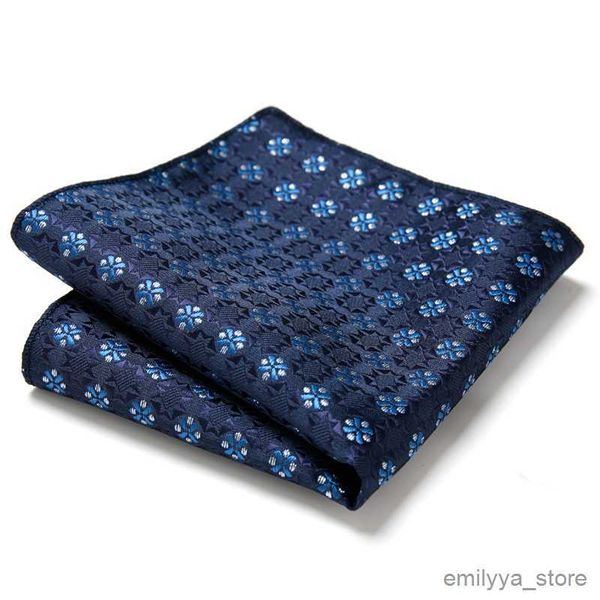 2pcs handkerchiefs pocket square men handkerchief new style high grade sale silk suit accessories solid black men, Blue;white
2pcs handkerchiefs pocket square men handkerchief new style high grade sale silk suit accessories solid black men, Blue;white