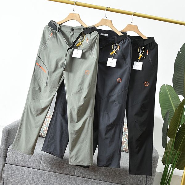 casual logo label sweatpants hmen women jogger outdoor loose spwtatpants quick drying terrebonne joggers 114293, Black
casual logo label sweatpants hmen women jogger outdoor loose spwtatpants quick drying terrebonne joggers 114293, Black
