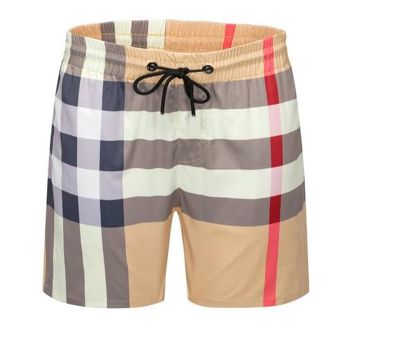 summer mens shorts designers casual sports fashion quick drying men beach pants black and white letter print short asian size #001, White;black
summer mens shorts designers casual sports fashion quick drying men beach pants black and white letter print short asian size #001, White;black