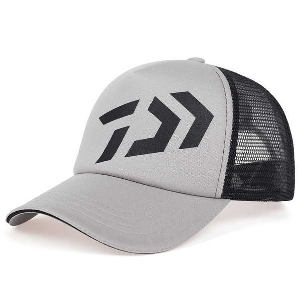 ball caps brand arrow embroidery mesh cap fashion summer breathable long brimsun hat men women outdoor sports hip hop hats caps aa220517, Blue;gray
ball caps brand arrow embroidery mesh cap fashion summer breathable long brimsun hat men women outdoor sports hip hop hats caps aa220517, Blue;gray