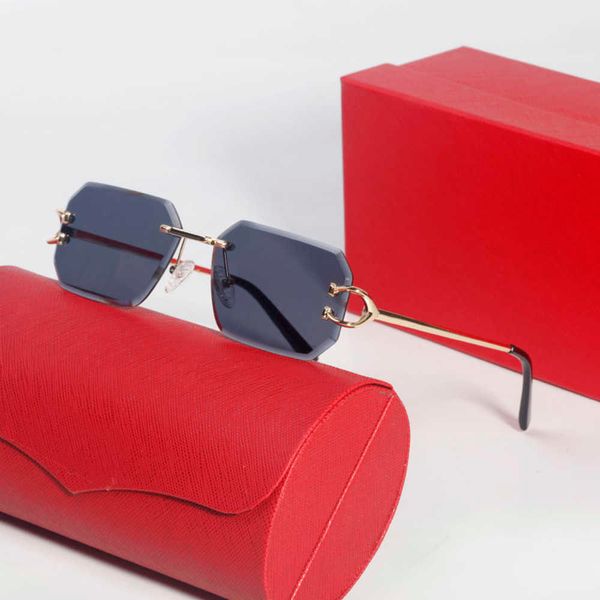 hexagonal sunglasses for women designer glasses man gold rimless carti eyewear eyeglasses clear len prescription spectacle luxury sunglass w, White;black
hexagonal sunglasses for women designer glasses man gold rimless carti eyewear eyeglasses clear len prescription spectacle luxury sunglass w, White;black