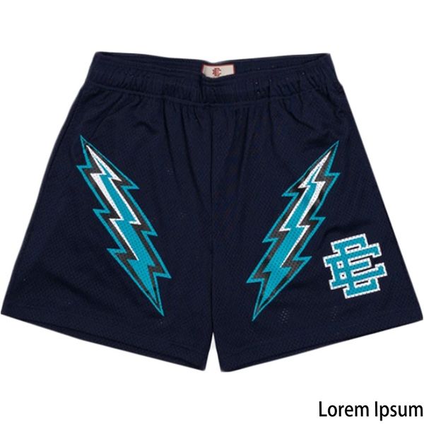 eric emanuel short designer men shorts fitness ee basic shorts short mens womens designers breathable quick dry holeless model mttu, White;black
eric emanuel short designer men shorts fitness ee basic shorts short mens womens designers breathable quick dry holeless model mttu, White;black