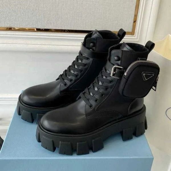 designers rois boots military inspired combat boot men women womens black leather mid-length ankle martin nylon attached to with 2023
designers rois boots military inspired combat boot men women womens black leather mid-length ankle martin nylon attached to with 2023