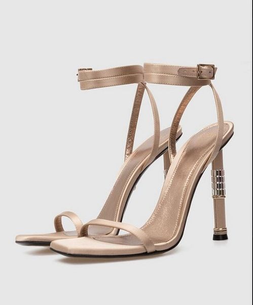 summer luxury alev letizia sandals shoes crystal-embellished milanos high heels party wedding lady elegant lady walking eu35-42, Black
summer luxury alev letizia sandals shoes crystal-embellished milanos high heels party wedding lady elegant lady walking eu35-42, Black