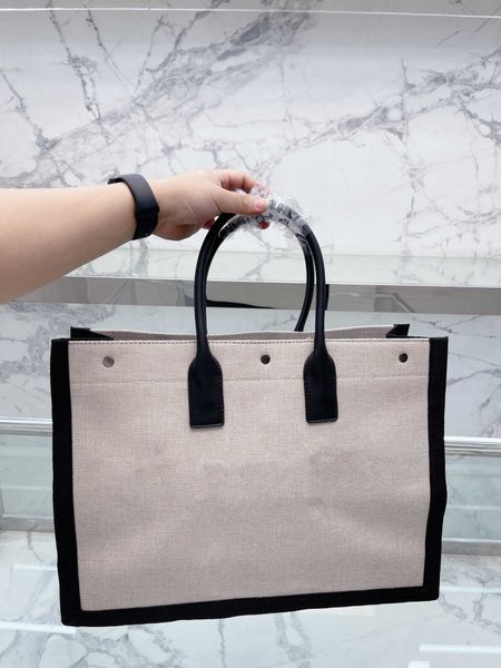 designer tote woven classic shopping bag women's tote purse beach large hand mother oblique lifting bag canvas shoulder bag 
designer tote woven classic shopping bag women's tote purse beach large hand mother oblique lifting bag canvas shoulder bag