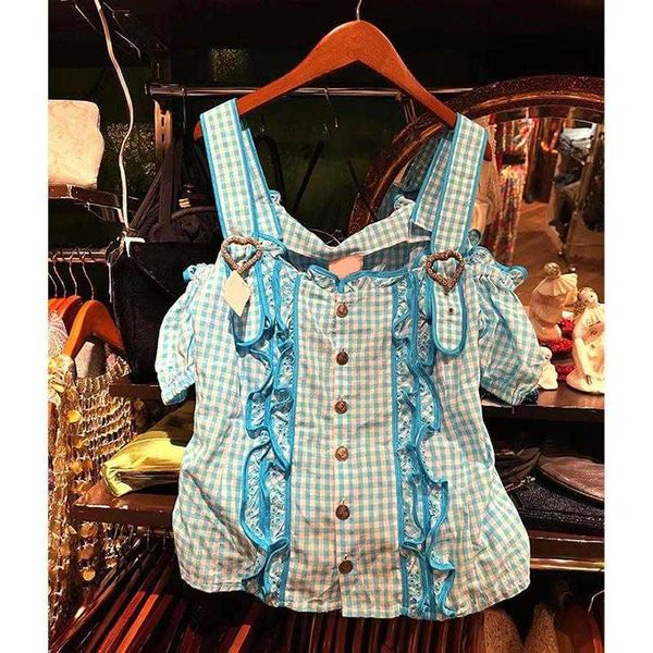 womens vintage casual shirts vintage antique clavicle off shoulder shirt design blue beautiful blouse woman blouses for women chiffon plus, White
womens vintage casual shirts vintage antique clavicle off shoulder shirt design blue beautiful blouse woman blouses for women chiffon plus, White