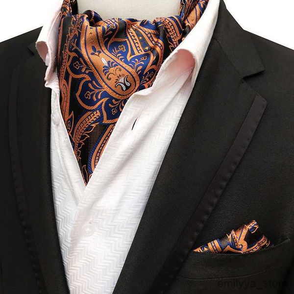 2pcs handkerchiefs glamour men's scarf silk jacquard tie cravat neckerchief men's tie hanky suits set pocket handkerchief men gift, Blue;white
2pcs handkerchiefs glamour men's scarf silk jacquard tie cravat neckerchief men's tie hanky suits set pocket handkerchief men gift, Blue;white