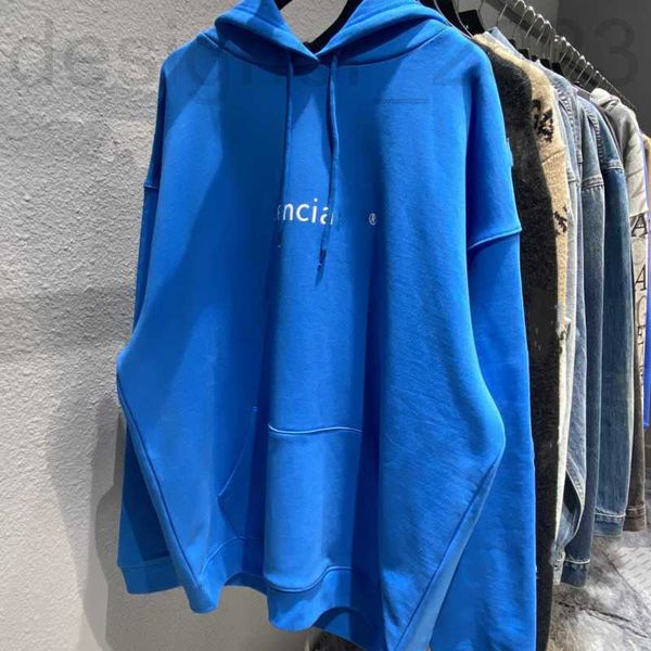 men's hoodies & sweatshirts designer ion hooded swter mens hoodie hip hop swtshirt designer hoodies men women pullo coat oize jacket fa, Black
men's hoodies & sweatshirts designer ion hooded swter mens hoodie hip hop swtshirt designer hoodies men women pullo coat oize jacket fa, Black