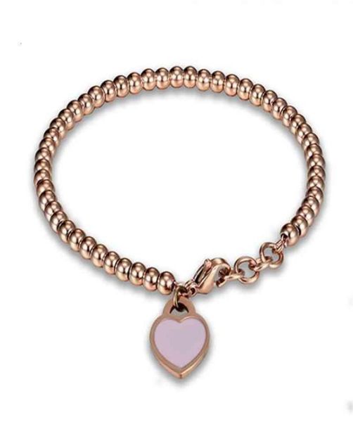 buddha beads hanging from the heart solid bracelet rose gold colorful female titanium steel korean version bracelet small gift9639331, Black
buddha beads hanging from the heart solid bracelet rose gold colorful female titanium steel korean version bracelet small gift9639331, Black