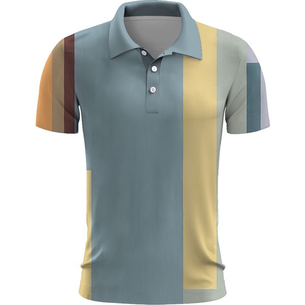 men's polos polo shirt for men t summer stripe print comfortable short sleeve breathable business clothing large loose tshirts 230517, White;black
men's polos polo shirt for men t summer stripe print comfortable short sleeve breathable business clothing large loose tshirts 230517, White;black