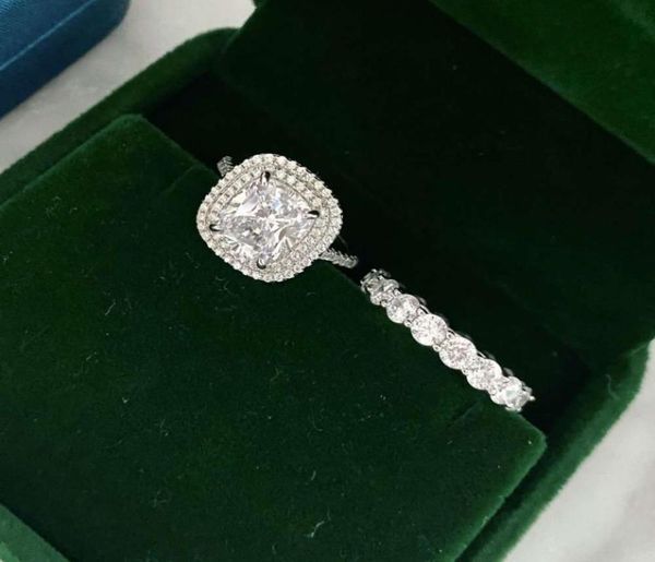 hbp shi pei jewelry fashion luxury group set main stone 8 9mm high carbon diamond finger straight creative ring2019583, Silver
hbp shi pei jewelry fashion luxury group set main stone 8 9mm high carbon diamond finger straight creative ring2019583, Silver