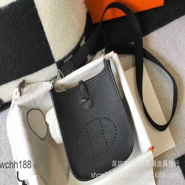 hemes tote 2023 evelyns designer bags casual bag versatile togo cowhide letter litchi pattern one shoulder crossbody women's
hemes tote 2023 evelyns designer bags casual bag versatile togo cowhide letter litchi pattern one shoulder crossbody women's