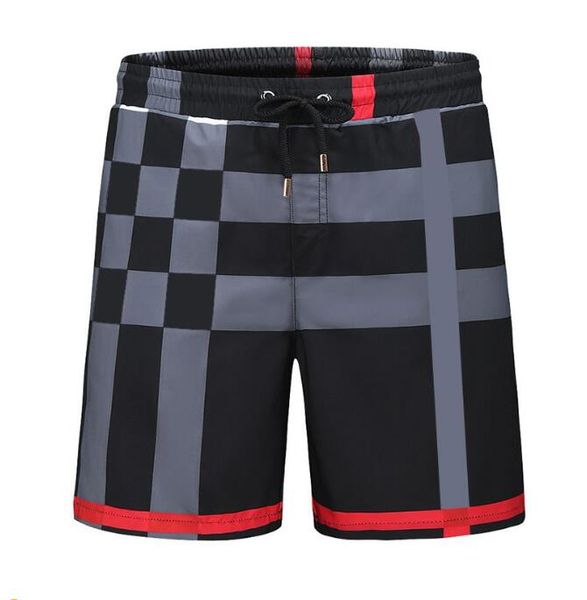 summer shorts designer short mens shorts summer fashion streetwears clothing quick drying swimwear printing board beach pants classical plai, White;black
summer shorts designer short mens shorts summer fashion streetwears clothing quick drying swimwear printing board beach pants classical plai, White;black