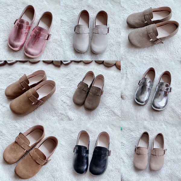 designer birk boston summer cork flat slippers fashion leather slide favourite beach sandals casual shoes clogs for women men arizona mayari, Black
designer birk boston summer cork flat slippers fashion leather slide favourite beach sandals casual shoes clogs for women men arizona mayari, Black