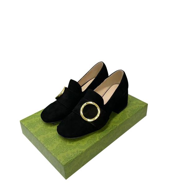 designer womens shoes mid-heel pump shoes fashion black white polychrome leather penny loafers lady heels oxfords work casual party moccasin
designer womens shoes mid-heel pump shoes fashion black white polychrome leather penny loafers lady heels oxfords work casual party moccasin