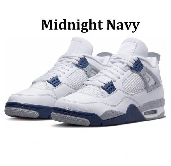 designer men basketball shoes university blue white oreo loyal black cat 4s cactus jack wild womens outdoor trainers sneakers sx1k
designer men basketball shoes university blue white oreo loyal black cat 4s cactus jack wild womens outdoor trainers sneakers sx1k