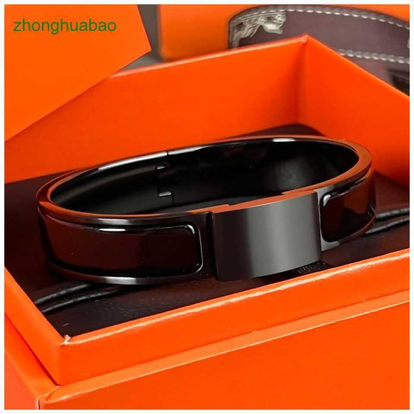 hemres designer bracelet bracelet h bangle designer bracelets mens silver braclets freundschaftsarmband bangles design gold charm braclet pu, Black
hemres designer bracelet bracelet h bangle designer bracelets mens silver braclets freundschaftsarmband bangles design gold charm braclet pu, Black