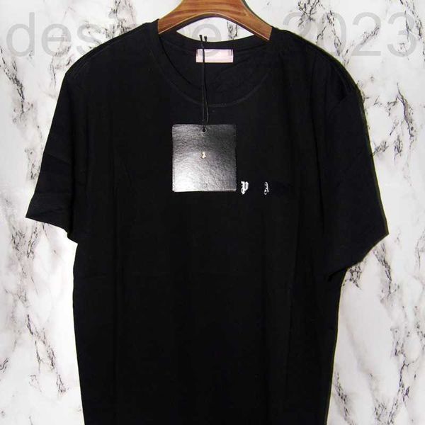 men's t-shirts designer cottont shirt letter hoodie swtshirt short sleeve pullo men and women t-shirt round neck high street casual shi, White;black
men's t-shirts designer cottont shirt letter hoodie swtshirt short sleeve pullo men and women t-shirt round neck high street casual shi, White;black