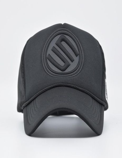 dsqbossd2 hip hop black leopard print arc baseball cap ladies mesh snapquet hat men039s casquette trucker hat tiger head cap3478180, Blue;gray
dsqbossd2 hip hop black leopard print arc baseball cap ladies mesh snapquet hat men039s casquette trucker hat tiger head cap3478180, Blue;gray