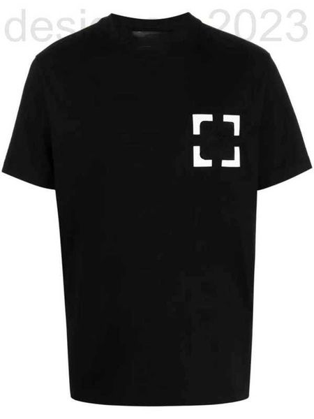 men's t-shirts designer cotton t shirt fashion mens hoodie womens hoody casual harajuku pullo street swtshirt suer rthae round neck sho, White;black
men's t-shirts designer cotton t shirt fashion mens hoodie womens hoody casual harajuku pullo street swtshirt suer rthae round neck sho, White;black