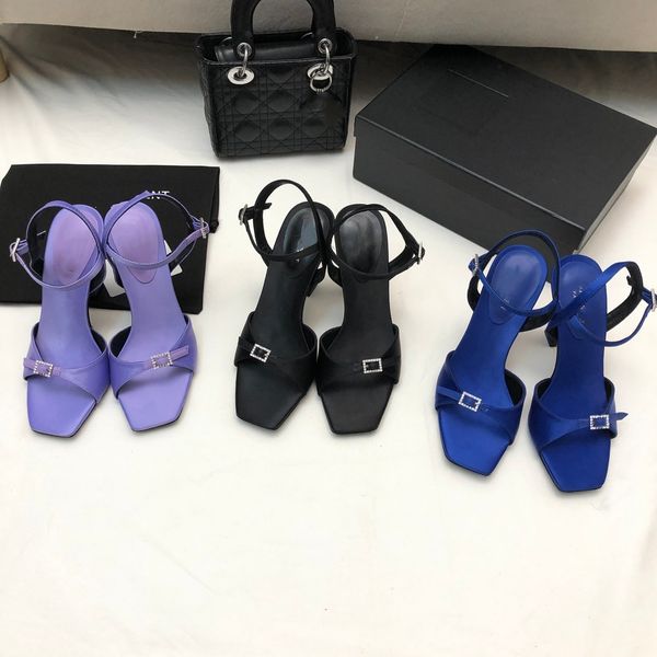 women luxurys designers classic letter stiletto heel .5cm shoe famous sandals real picture genuine leather strap high heels ys handbag l w, Black
women luxurys designers classic letter stiletto heel .5cm shoe famous sandals real picture genuine leather strap high heels ys handbag l w, Black
