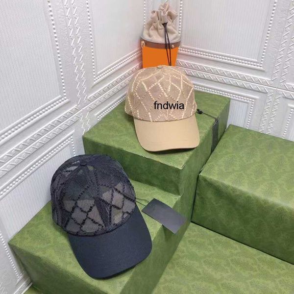 men women ball caps tinsel embroideried designer bucket hats with letter fashion baseball hat binding brand baseball cap, Blue;gray
men women ball caps tinsel embroideried designer bucket hats with letter fashion baseball hat binding brand baseball cap, Blue;gray