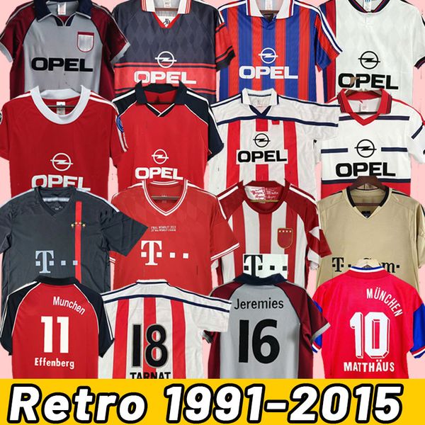 soccer jerseys bayern munich retro final zickle effenberg elber pizarro scholl matthaus klinsmann football shirts 00 01 02 04 05 10 11 13 14, Black;yellow
soccer jerseys bayern munich retro final zickle effenberg elber pizarro scholl matthaus klinsmann football shirts 00 01 02 04 05 10 11 13 14, Black;yellow