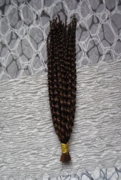 human hair bundles peruvian hair 1 bundles bulk no weft 100g no weft human hair bulk for braiding8011923, Black
human hair bundles peruvian hair 1 bundles bulk no weft 100g no weft human hair bulk for braiding8011923, Black