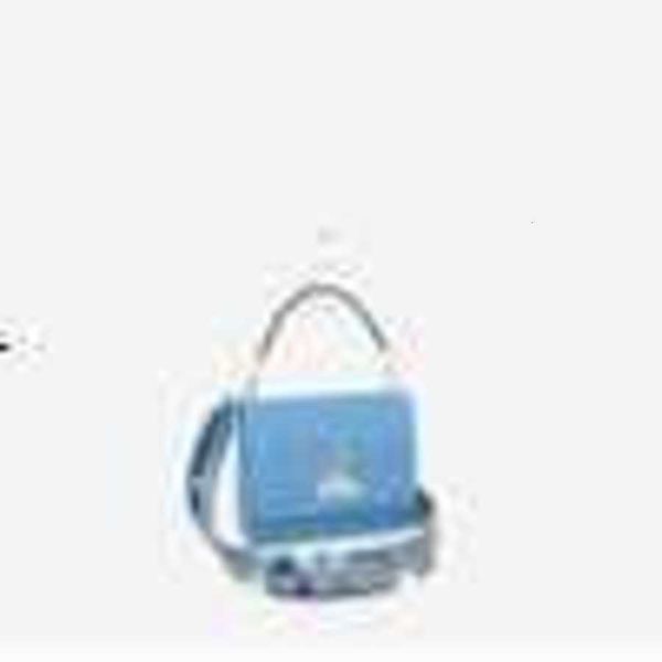 clothing luxury brand bag m57507 twist medium handbag women handbags bags handles shoulder bags totes evening cross body bag outf, Black
clothing luxury brand bag m57507 twist medium handbag women handbags bags handles shoulder bags totes evening cross body bag outf, Black