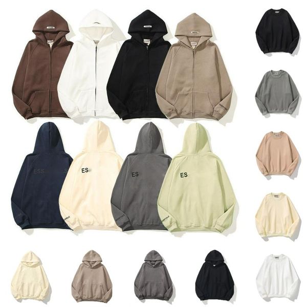 designer hoodie men hooded hoodies women sweater suit mens womens fashion streetwear pullover sweatshirts loose hoodies lovers clothing men, Black
designer hoodie men hooded hoodies women sweater suit mens womens fashion streetwear pullover sweatshirts loose hoodies lovers clothing men, Black