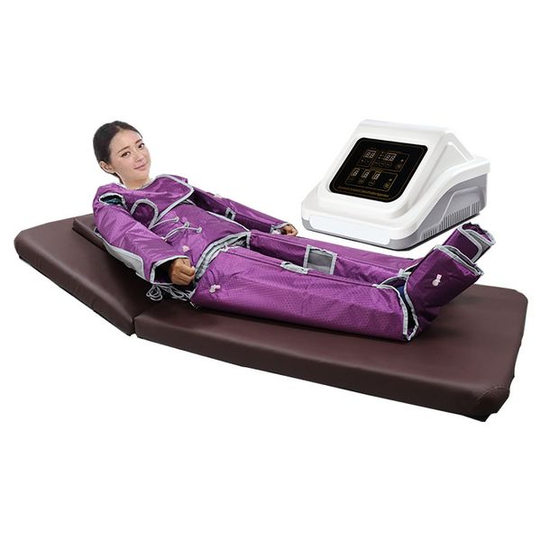 beauty item heating far infrared pressoterapia body contouring pressotherapy lymphatic drainage suit ems pressotherapy machine
beauty item heating far infrared pressoterapia body contouring pressotherapy lymphatic drainage suit ems pressotherapy machine