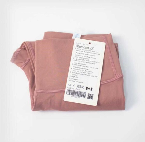designer womens lulu align leggings lu yoga knee length women gym legging high waist pant elastic fitness lady outdoor sport 2023new style
designer womens lulu align leggings lu yoga knee length women gym legging high waist pant elastic fitness lady outdoor sport 2023new style