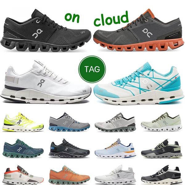 on cloud nova running shoes for men women cloudnova form 5 sneakers shoe triple black white yellow blue sports trainers runners
on cloud nova running shoes for men women cloudnova form 5 sneakers shoe triple black white yellow blue sports trainers runners