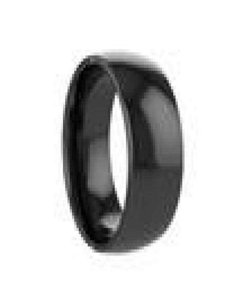 smart rings wear nfc magic new fingertip technology for brand fit iphone samsung sony lg ios android windows mobile phone card key2383101
smart rings wear nfc magic new fingertip technology for brand fit iphone samsung sony lg ios android windows mobile phone card key2383101