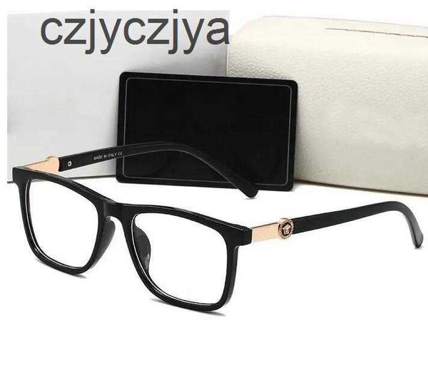 sunglasses 2023 mens designer sunglasses for women sun glasses fashion outdoor timeless classic style eyewear retro goggles 5515v05x, White;black
sunglasses 2023 mens designer sunglasses for women sun glasses fashion outdoor timeless classic style eyewear retro goggles 5515v05x, White;black