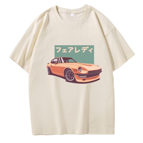 men's t-shirts jdm t-shirts initial d japanese retro car print 100% cotton o-neck summer crx harajuku oversized mens casual tees camis, White;black
men's t-shirts jdm t-shirts initial d japanese retro car print 100% cotton o-neck summer crx harajuku oversized mens casual tees camis, White;black