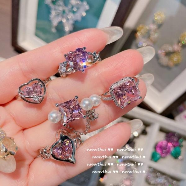 bright luminous plated with 18k gold multi cut color treasure powder zircon melting love ring adjustable4394237
bright luminous plated with 18k gold multi cut color treasure powder zircon melting love ring adjustable4394237