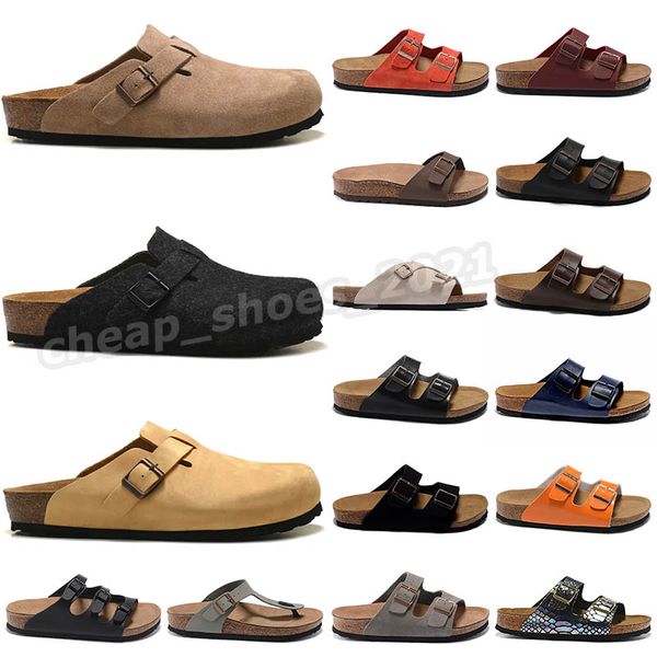 shopping luxury sandals famous stocks women men boston clogs sliders clog platform designer slides buckle cork slippers sandal loafers outdo, Black
shopping luxury sandals famous stocks women men boston clogs sliders clog platform designer slides buckle cork slippers sandal loafers outdo, Black