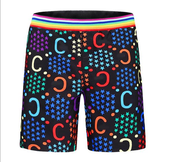mens swimsuit swimwear swimming shorts men beach shorts sports suits surf board short pants swim trunks #001, White;black
mens swimsuit swimwear swimming shorts men beach shorts sports suits surf board short pants swim trunks #001, White;black