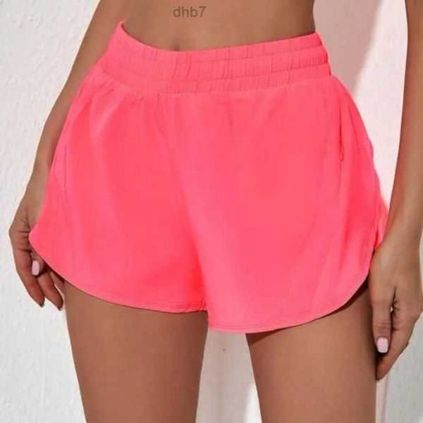 lulus brand womens yoga outfits high waist shorts exercise short pants fitness wear girls running elastic sportswear 12, White;black
lulus brand womens yoga outfits high waist shorts exercise short pants fitness wear girls running elastic sportswear 12, White;black