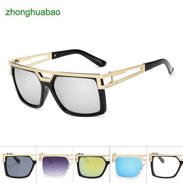 designer sunglasses dita new tita metal trendy street p sunglasses 18011 glasses, White;black
designer sunglasses dita new tita metal trendy street p sunglasses 18011 glasses, White;black