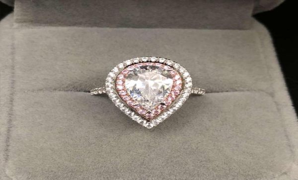 hbp fashion luxury new 7 12 water drop electric color separation inlaid large pear shaped anti ring exquisite jewelry and diamo9658928, Silver
hbp fashion luxury new 7 12 water drop electric color separation inlaid large pear shaped anti ring exquisite jewelry and diamo9658928, Silver