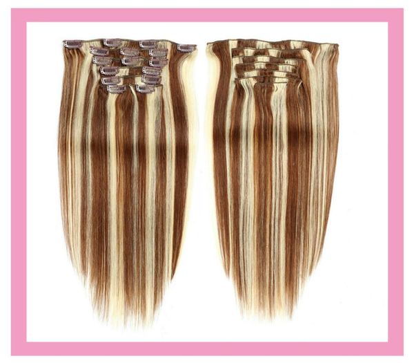 malaysian ins 100 human hair clip in popular 6613 ombre two tones piano color straight 6613 hair extensions 70g 100g4923913, Black;brown
malaysian ins 100 human hair clip in popular 6613 ombre two tones piano color straight 6613 hair extensions 70g 100g4923913, Black;brown
