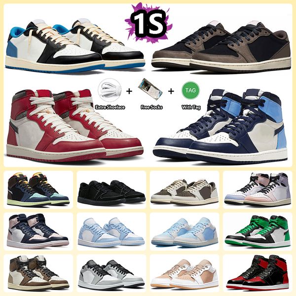 mens womens 1 1s basketball shoes dark mocha fragment black phantom skyline craft sail reverse laney valentines day lost & found gorge green
mens womens 1 1s basketball shoes dark mocha fragment black phantom skyline craft sail reverse laney valentines day lost & found gorge green