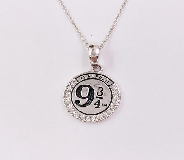charms jewelry making hary poter platform 9 34 925 sterling silver couples dainty necklaces for women men girl boys sets pend6452258
charms jewelry making hary poter platform 9 34 925 sterling silver couples dainty necklaces for women men girl boys sets pend6452258