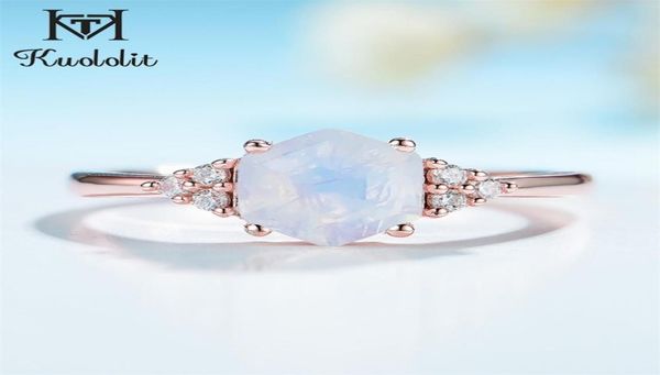 kuololit 585 rose gold nautral rainbow moonstone gemstone rings for women 925 sterling silver hexagon women039s ring trend 22023981352, Slivery;golden
kuololit 585 rose gold nautral rainbow moonstone gemstone rings for women 925 sterling silver hexagon women039s ring trend 22023981352, Slivery;golden