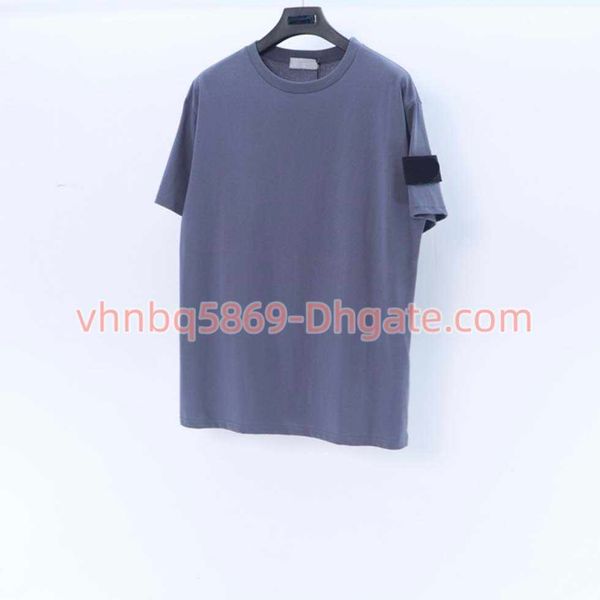 mens t-shirts color designers t shirt men high loose womens t-shirt women american classic armband shirt t4n0, Blue
mens t-shirts color designers t shirt men high loose womens t-shirt women american classic armband shirt t4n0, Blue